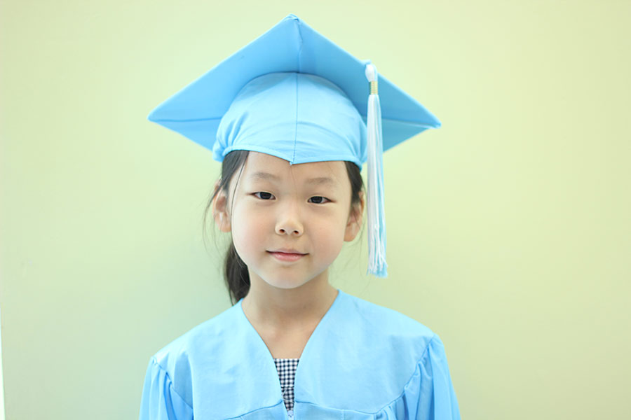 08242014-kindergarten (8).jpg