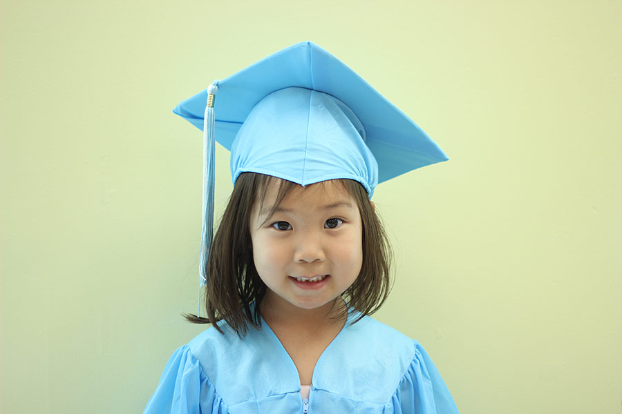 08242014-kindergarten (2).jpg