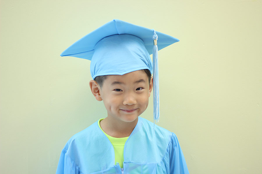 08242014-kindergarten (3).jpg