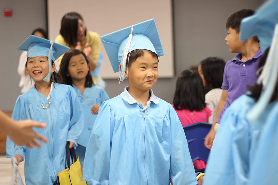 08242014-kindergarten (24).jpg