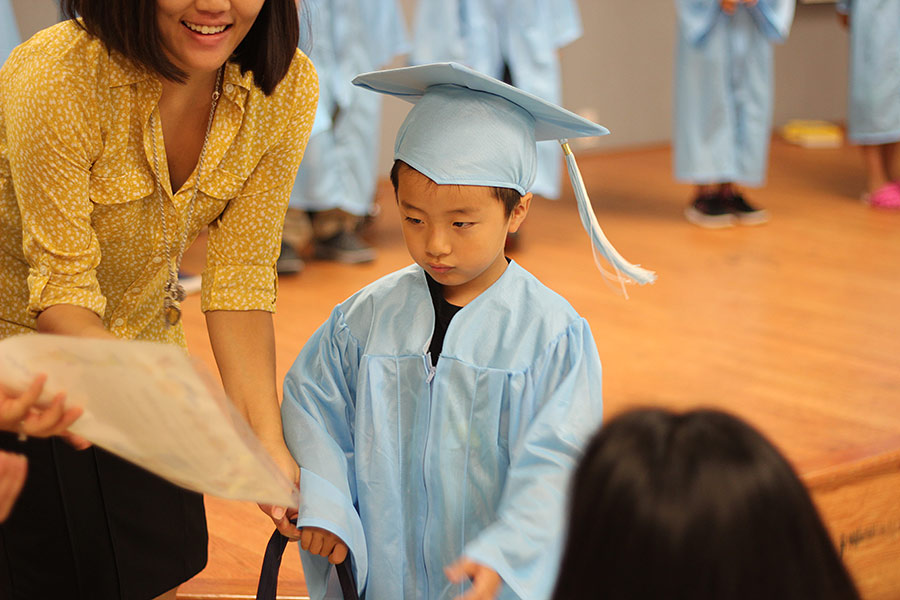 08242014-kindergarten (18).jpg