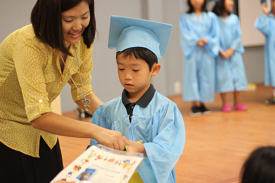 08242014-kindergarten (21).jpg