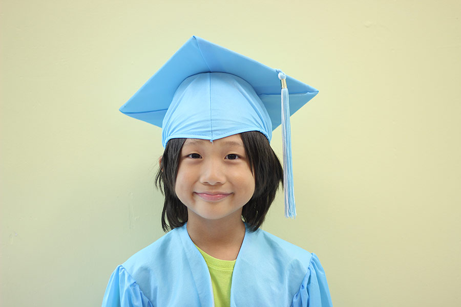 08242014-kindergarten (4).jpg