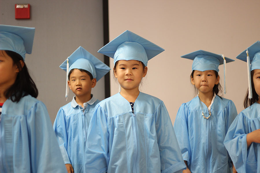 08242014-kindergarten.jpg