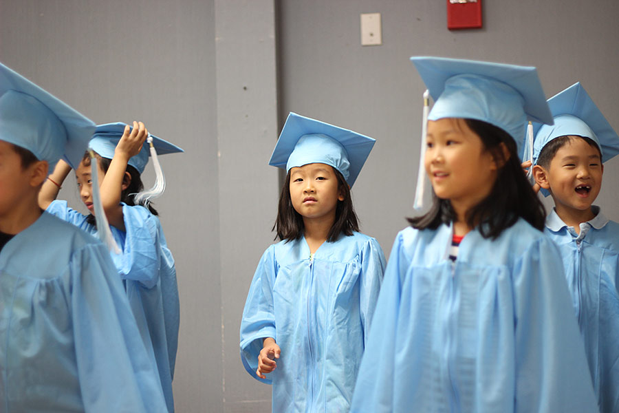 08242014-kindergarten (17).jpg