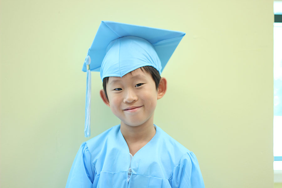 08242014-kindergarten (5).jpg