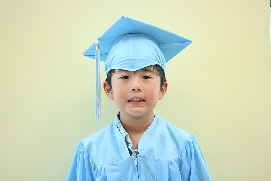 08242014-kindergarten (1).jpg