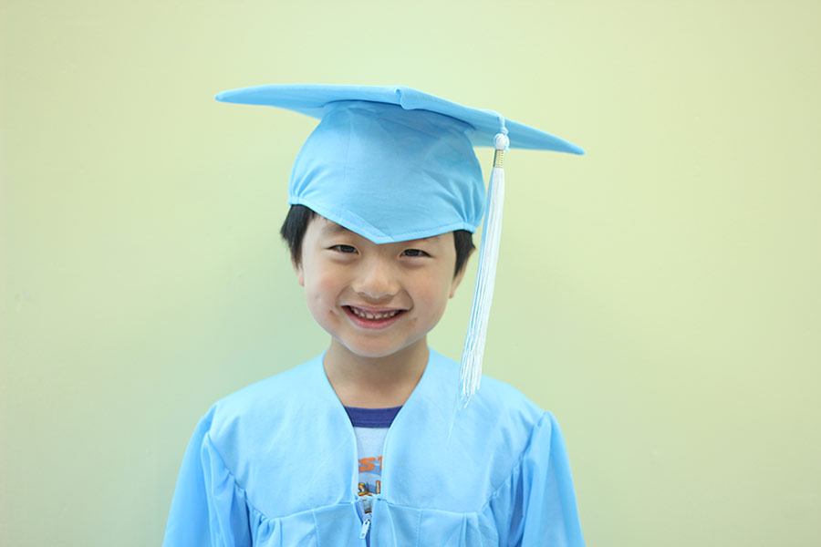 08242014-kindergarten (7).jpg