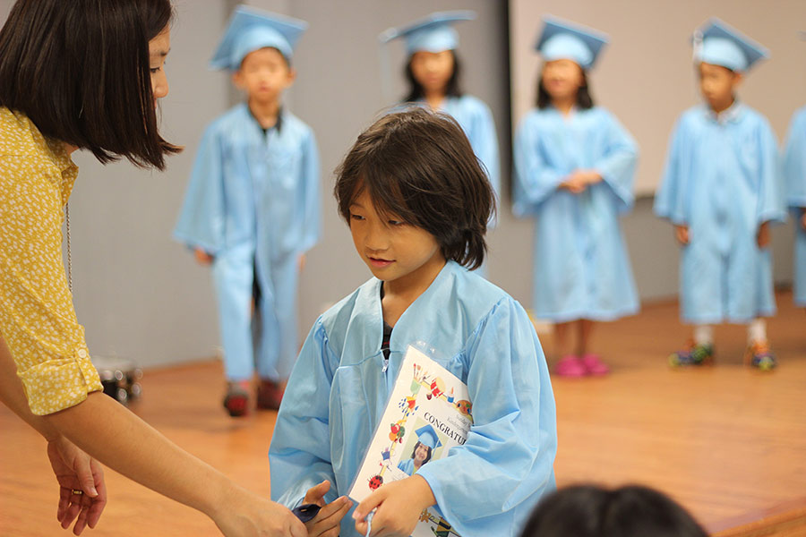 08242014-kindergarten (20).jpg