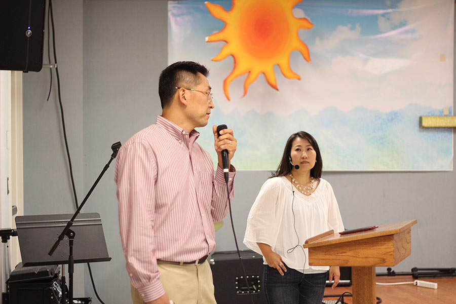 08242014-kindergarten (22).jpg