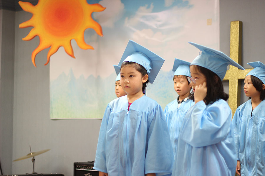 08242014-kindergarten (15).jpg