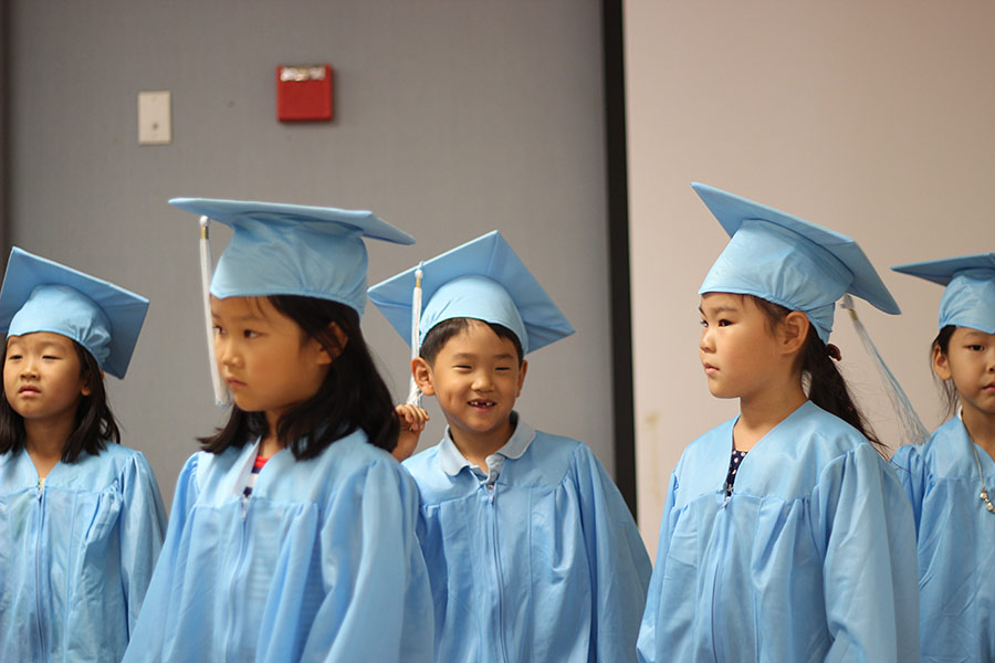 08242014-kindergarten (16).jpg