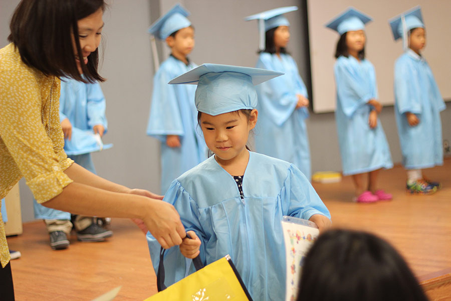 08242014-kindergarten (19).jpg