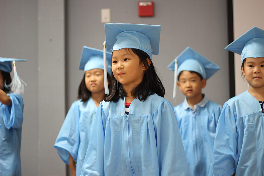 08242014-kindergarten (13).jpg