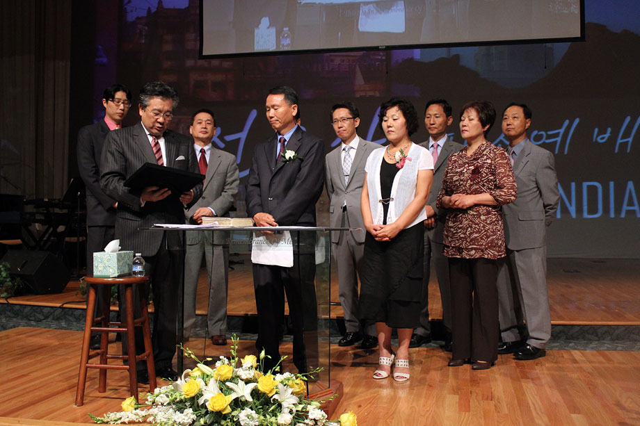 06242012-india (7).jpg