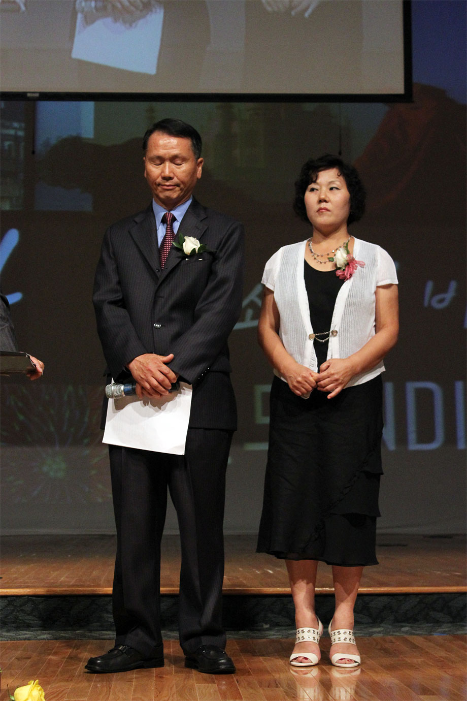 06242012-india (4).jpg