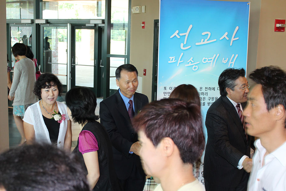 06242012-india (18).jpg