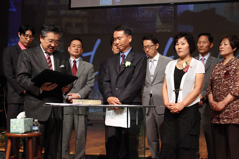 06242012-india (8).jpg