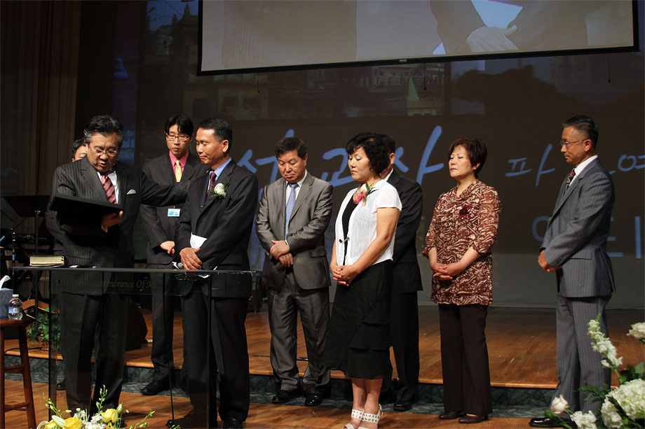 06242012-india (2).jpg