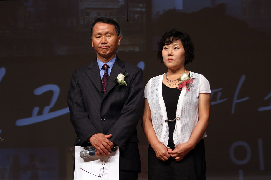 06242012-india (1).jpg