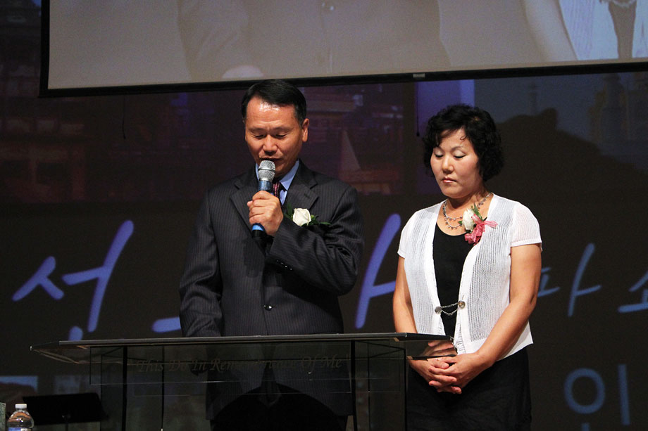 06242012-india (5).jpg