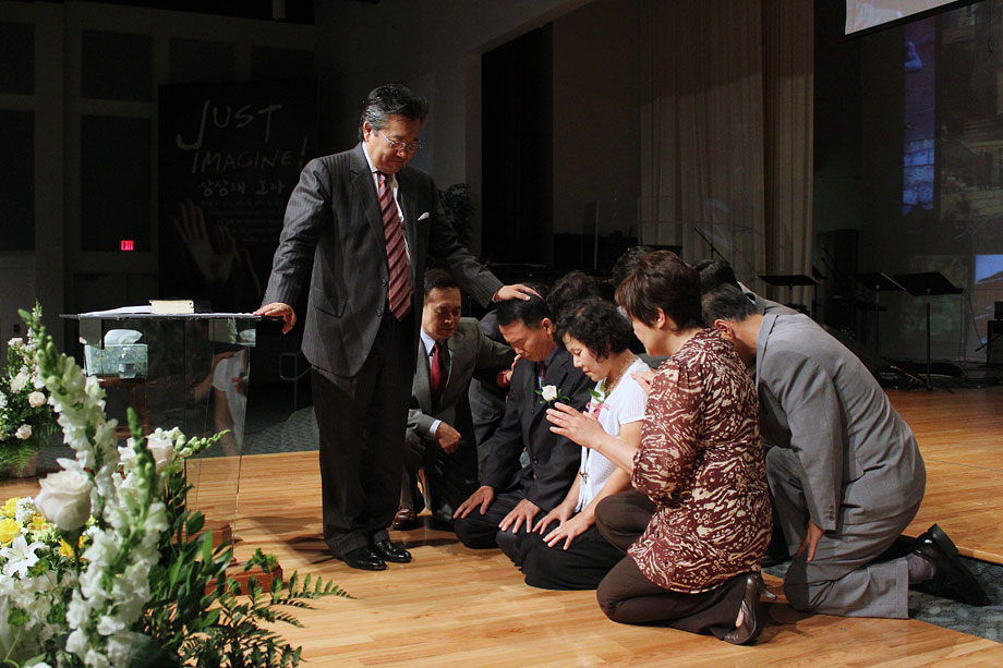 06242012-india (11).jpg