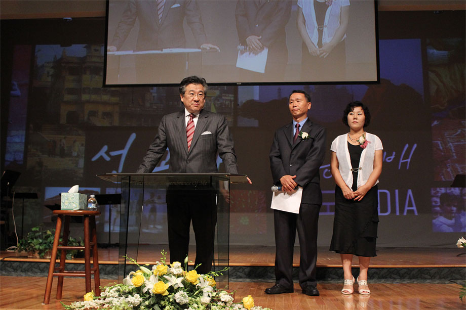 06242012-india (3).jpg