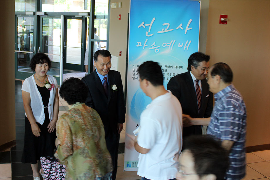 06242012-india (17).jpg