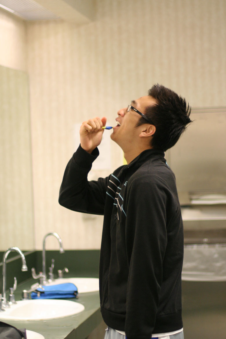 04142011-40day (7).jpg