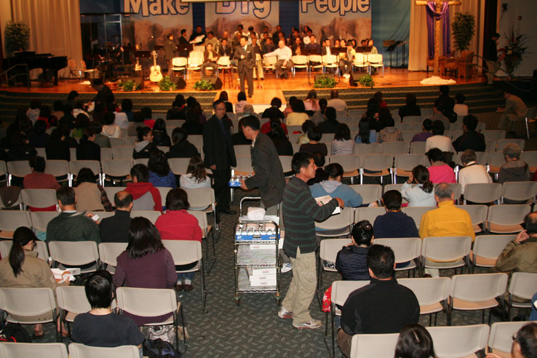 04142011-40day (21).jpg