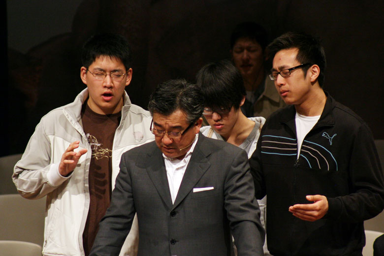 04142011-40day (16).jpg