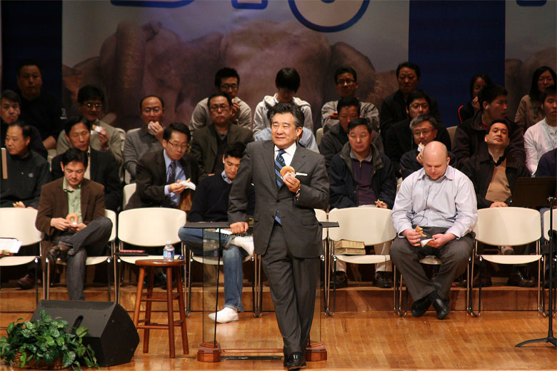 04142011-40day (24).jpg