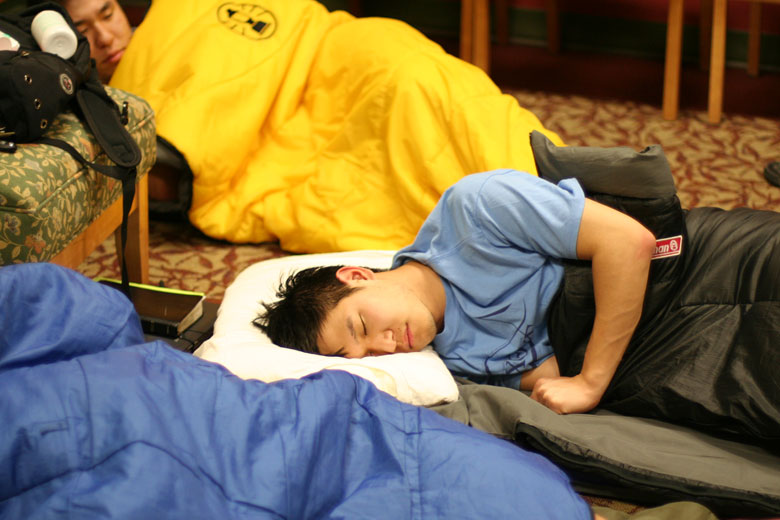 04142011-40day (2).jpg