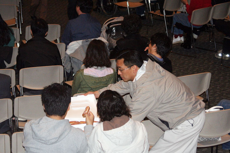 04142011-40day (19).jpg