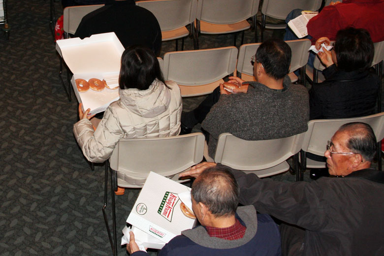 04142011-40day (20).jpg