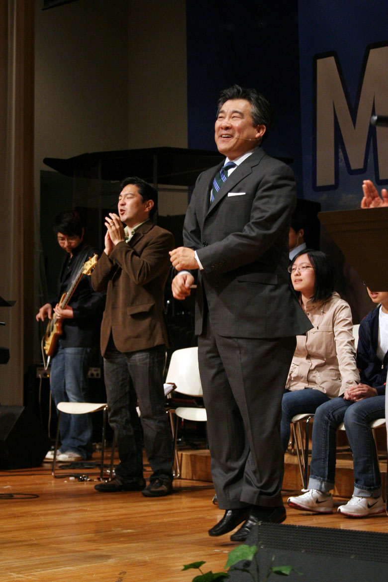 04142011-40day (28).jpg