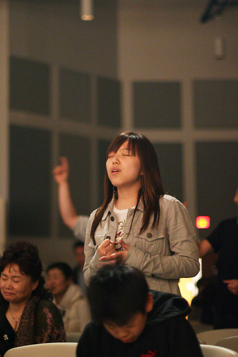 04142011-40day (33).jpg