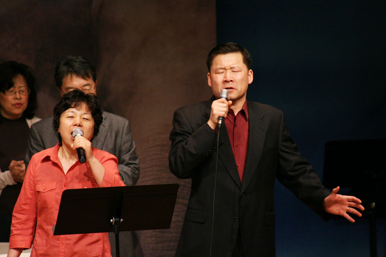 04142011-40day (9).jpg