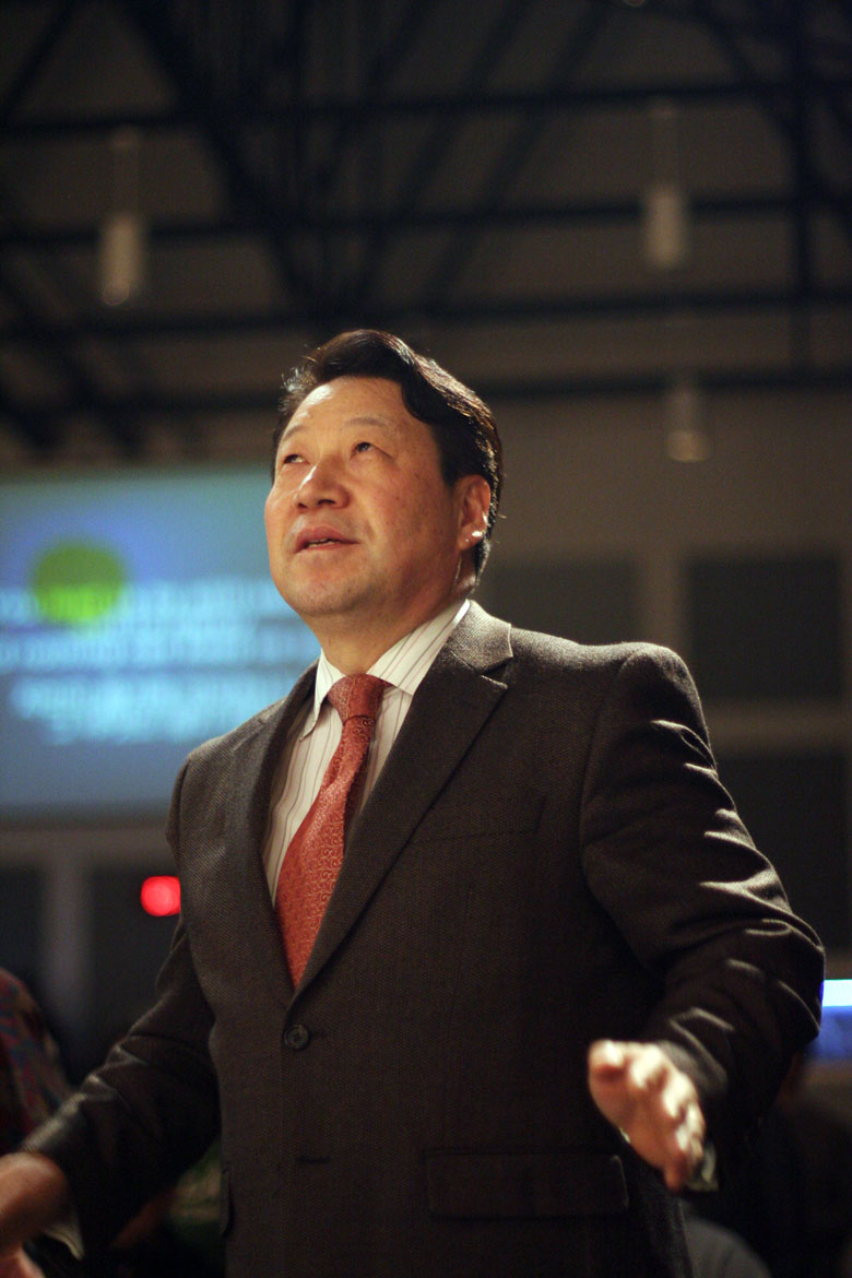 04142011-40day (31).jpg