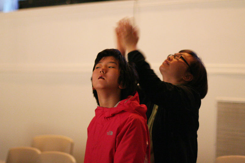 04142011-40day (35).jpg