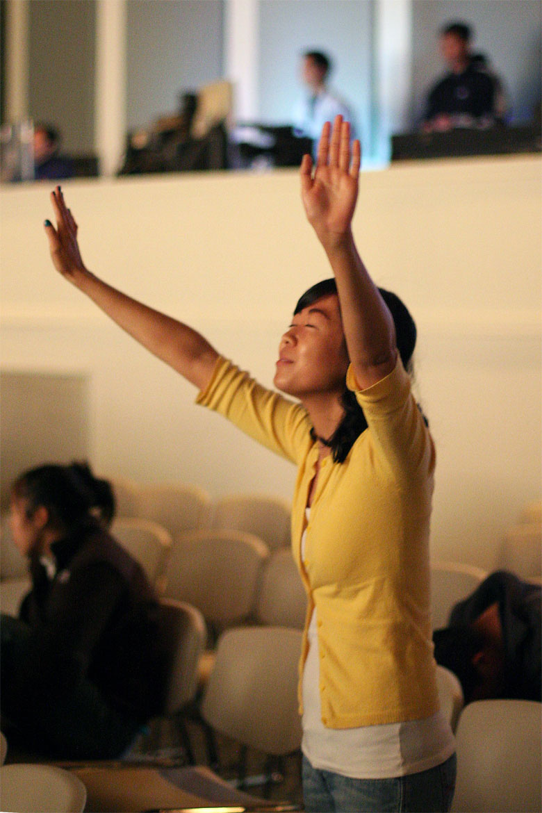 04142011-40day (34).jpg