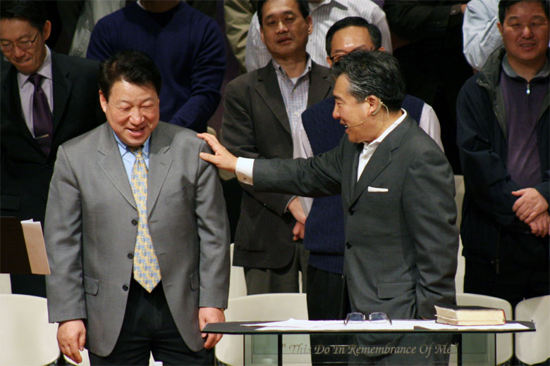 04142011-40day (14).jpg