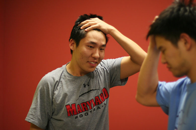 04142011-40day (6).jpg