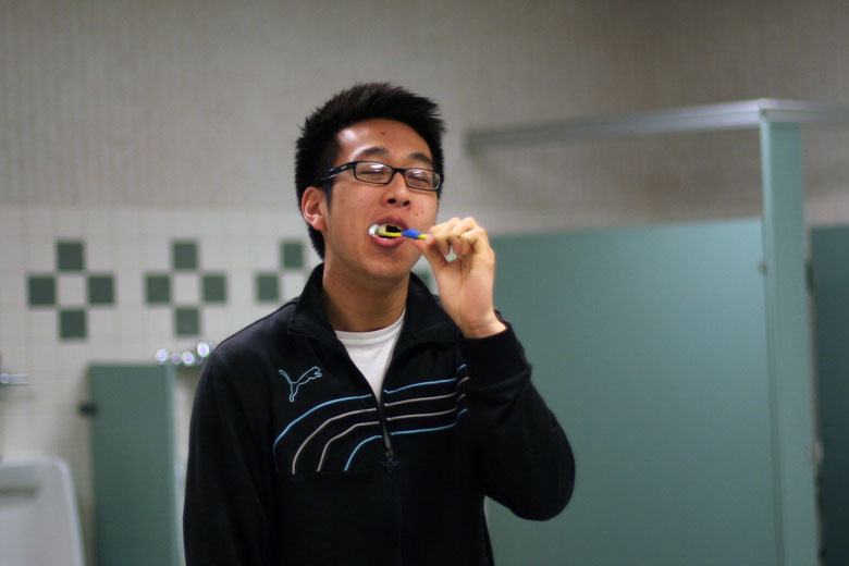 04142011-40day (8).jpg