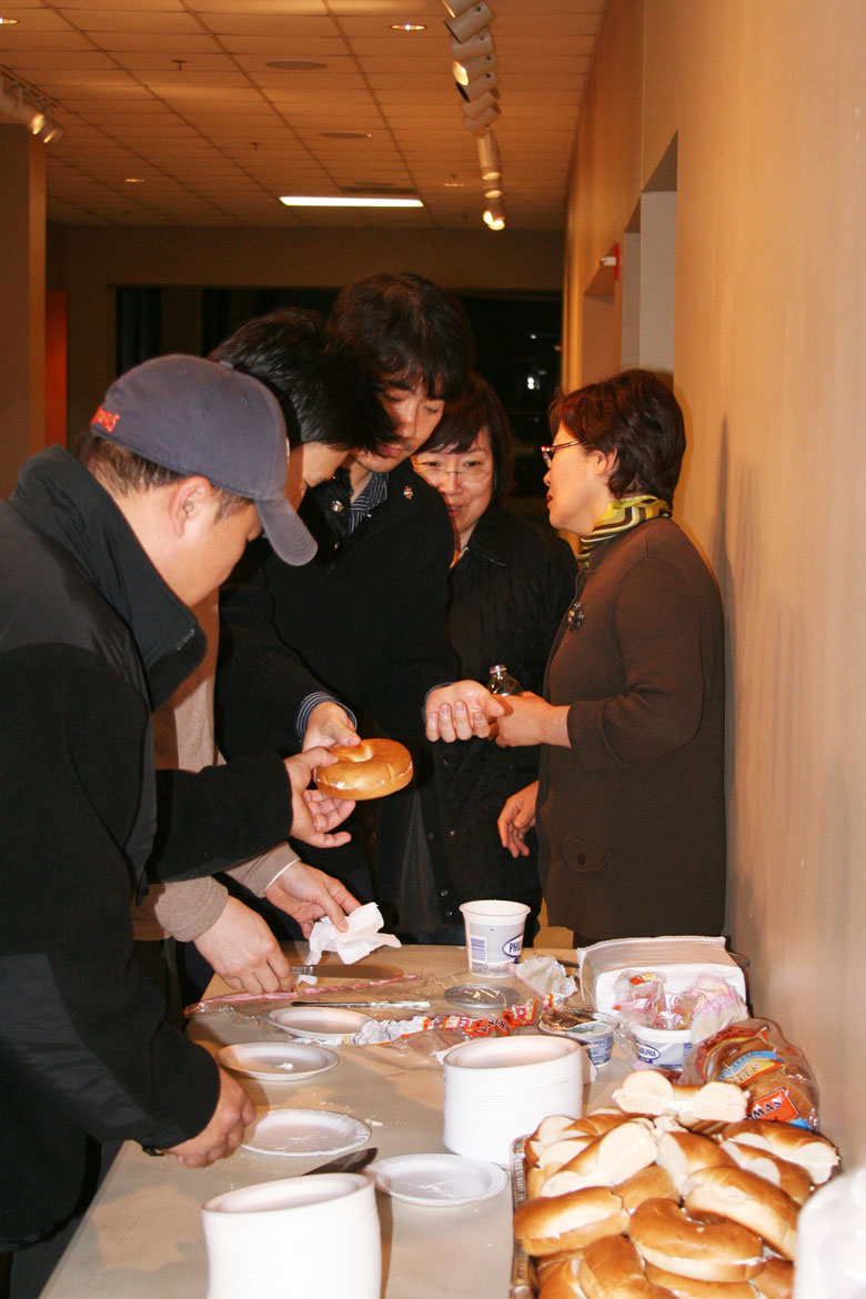 04142011-40day (25).jpg