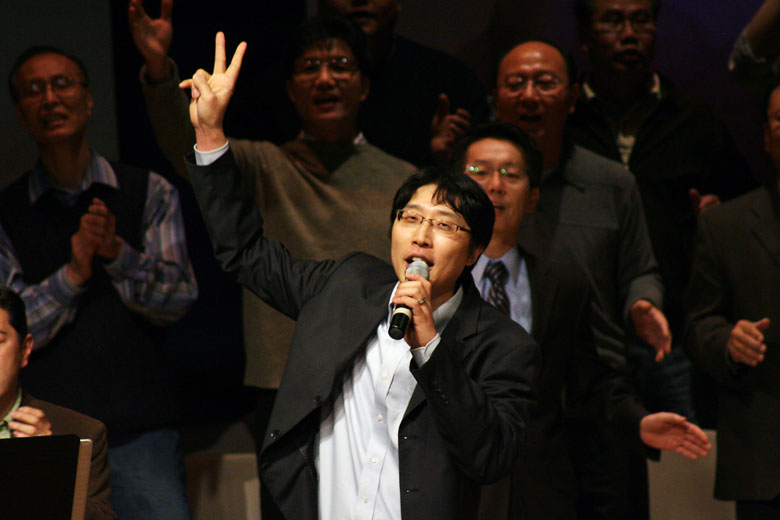 04142011-40day (18).jpg