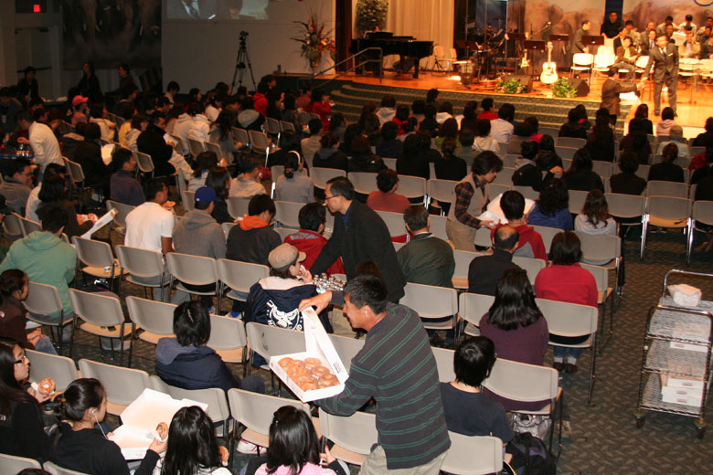 04142011-40day (22).jpg