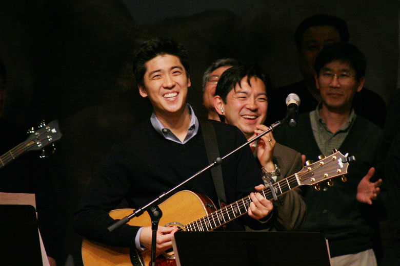 04142011-40day (13).jpg