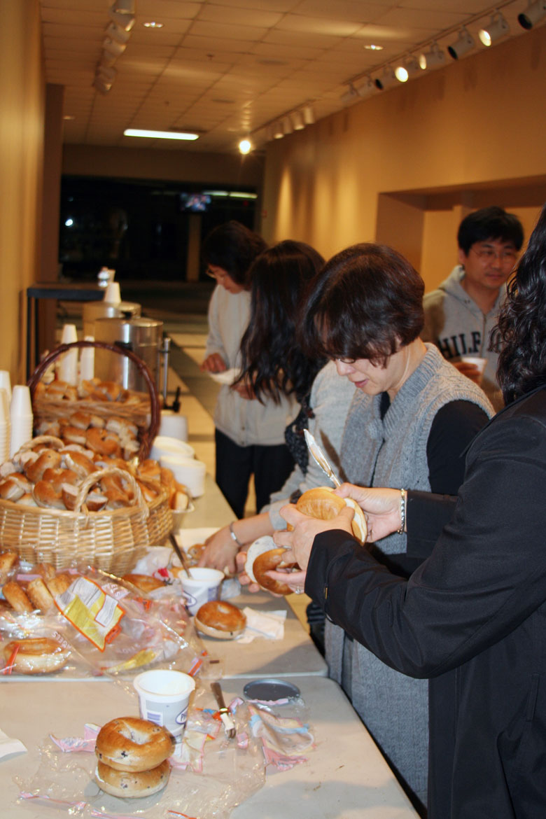 04142011-40day (26).jpg