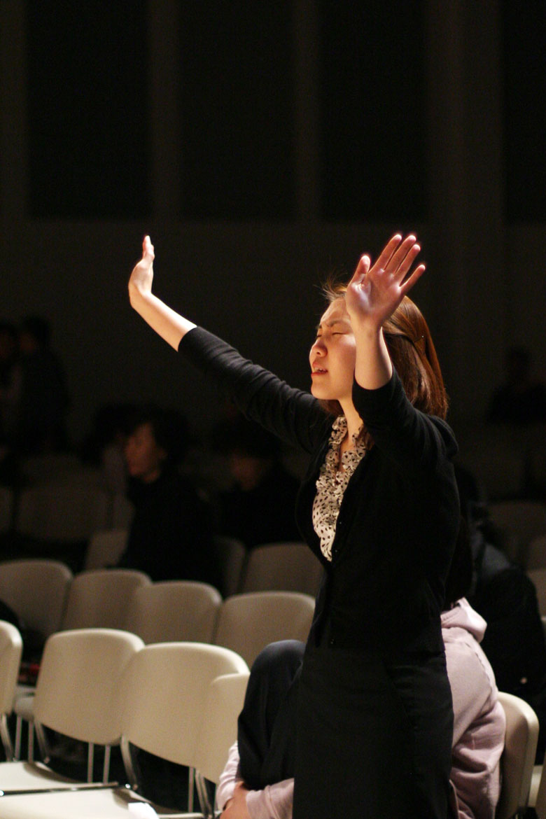 04142011-40day (30).jpg